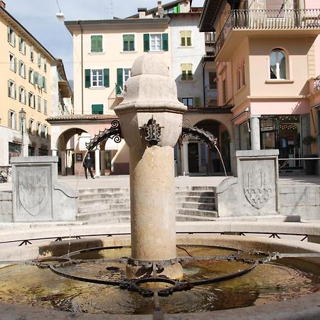 Gardainn Martini Riva del Garda Luaran gambar