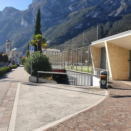 Gardainn Martini Riva del Garda Luaran gambar
